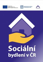 Sociální bydlení v ČR