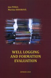 Well logging and formation evaluation :monograph