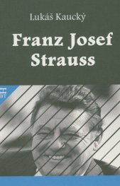 Franz Josef Strauss