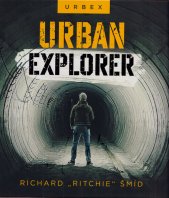 Urban explorer