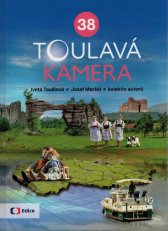 Toulavá kamera 38