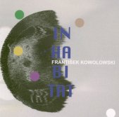 František Kowolowski :inhabitat