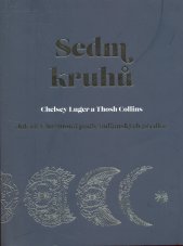 Sedm kruhů