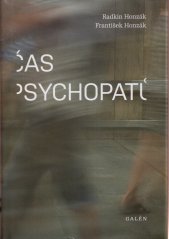 Čas psychopatů