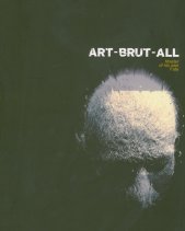 Art-Brut-All