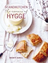 Scandikitchen :the essence of hygge