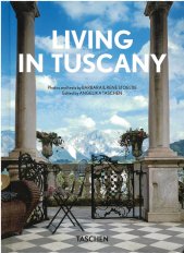 Living in Tuscany