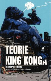 Teorie King Konga