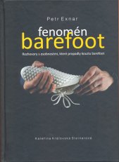 Fenomén barefoot