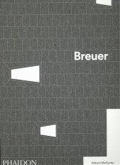 Breuer