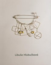 Libuše Hlubučková