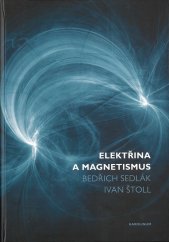 Elektřina a magnetismus