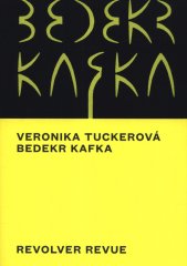 Bedekr Kafka