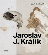 Jaroslav J. Králík :1924-1999