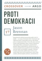 Proti demokracii