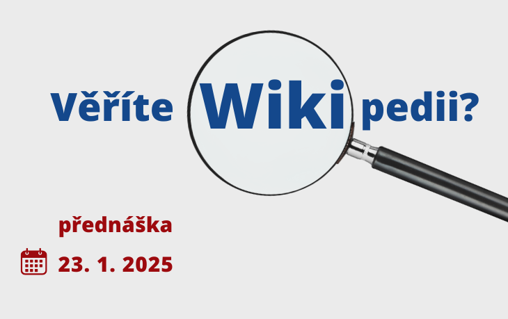 Wiki